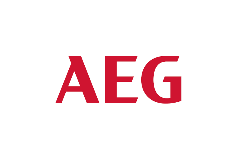 AEG in Topanga