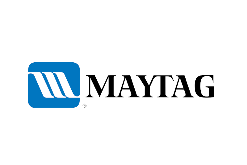 Maytag in Topanga