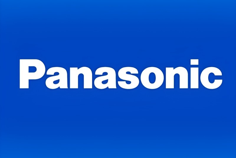 Panasonic in Topanga