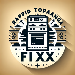 TopangaTide Appliance Repair advantage-icon-4