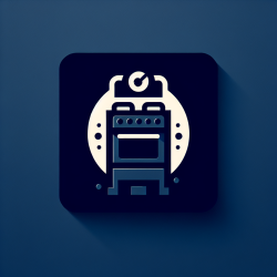 TopangaTide Appliance Repair advantage-icon-3