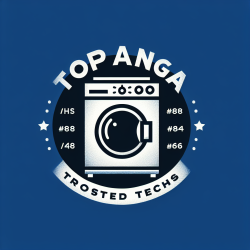 TopangaTide Appliance Repair advantage-icon-1